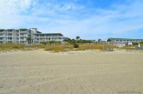 The Gardens at Beachside Colony
