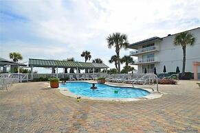 The Gardens at Beachside Colony