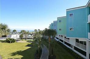 The Gardens at Beachside Colony