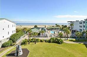 The Gardens at Beachside Colony