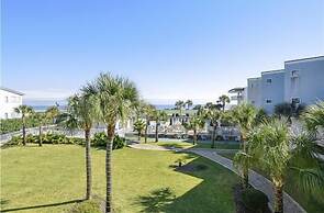 The Gardens at Beachside Colony