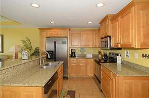 The Gardens at Beachside Colony