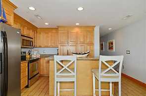 The Gardens at Beachside Colony