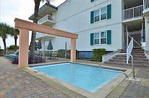 The Gardens at Beachside Colony