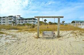 The Gardens at Beachside Colony