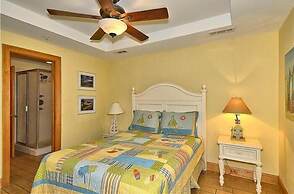 The Gardens at Beachside Colony