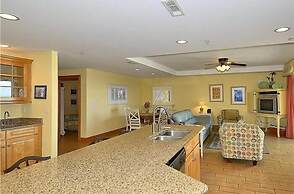 The Gardens at Beachside Colony