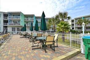 The Gardens at Beachside Colony