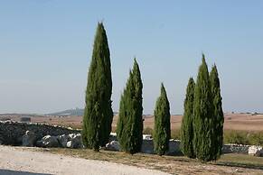 Masseria Torre di Nebbia