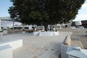 Masseria Torre di Nebbia