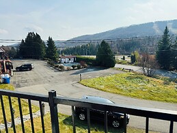 Complexe Le 60