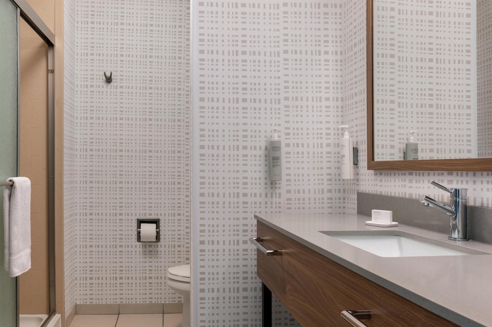 Hampton Inn Detroit/Southgate