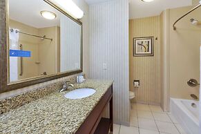 Hampton Inn Detroit/Southgate