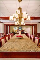 Hampton Inn Detroit/Southgate