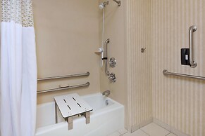 Hampton Inn Detroit/Southgate