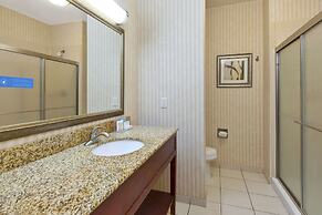 Hampton Inn Detroit/Southgate