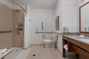 Hampton Inn Detroit/Southgate