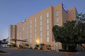 City Express by Marriott Tijuana Insurgentes