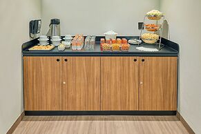 City Express by Marriott Tijuana Insurgentes