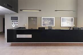 City Express by Marriott Tijuana Insurgentes