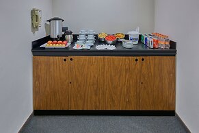 City Express by Marriott Tijuana Insurgentes