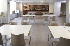 City Express by Marriott Tijuana Insurgentes