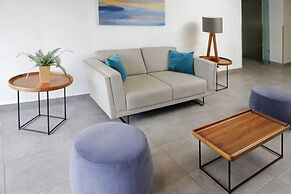 City Express by Marriott Tijuana Insurgentes