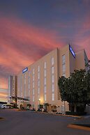 City Express by Marriott Tijuana Insurgentes