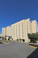 City Express by Marriott Tijuana Insurgentes