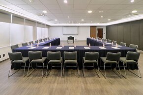 City Express by Marriott Tijuana Insurgentes