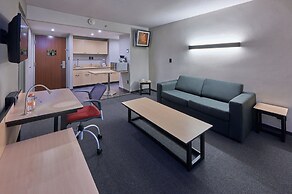 City Express by Marriott Tijuana Insurgentes