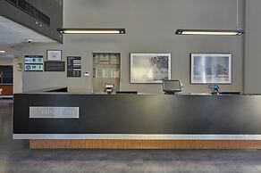 City Express by Marriott Tijuana Insurgentes