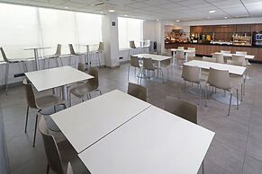 City Express by Marriott Tijuana Insurgentes