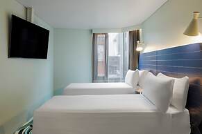 ADGE Hotel & Residences
