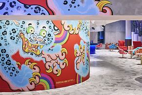 ADGE Hotel & Residences