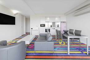 ADGE Hotel & Residences