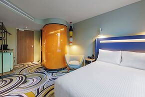 ADGE Hotel & Residences