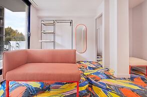 ADGE Hotel & Residences