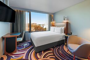 ADGE Hotel & Residences