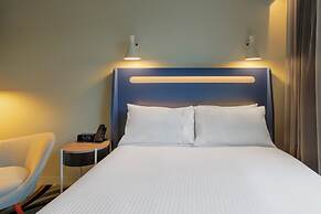 ADGE Hotel & Residences