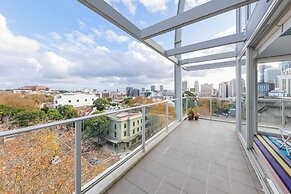 ADGE Hotel & Residences