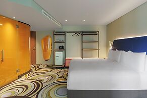 ADGE Hotel & Residences