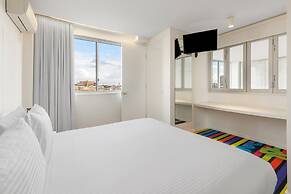 ADGE Hotel & Residences