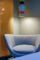 ADGE Hotel & Residences