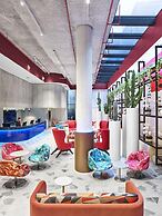 ADGE Hotel & Residences