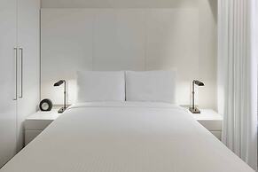 ADGE Hotel & Residences