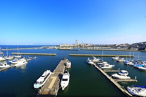 Hotel Marinoa Resort Fukuoka