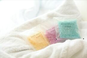 Hotel Marinoa Resort Fukuoka