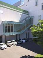 Hotel Marinoa Resort Fukuoka