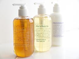 Hotel Marinoa Resort Fukuoka